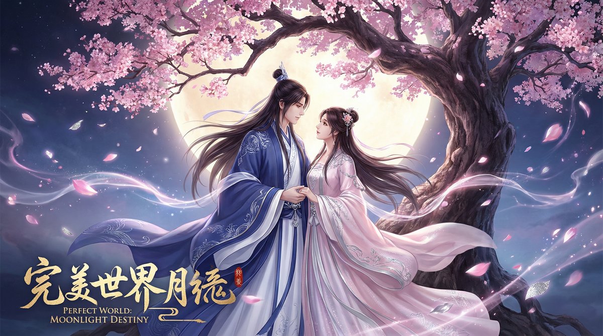 芒果视频影视视频浪漫篇