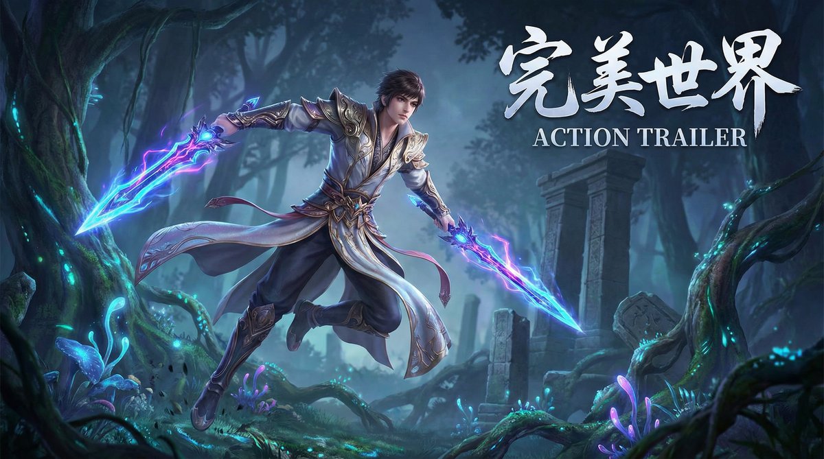 芒果视频动作短片视频演示