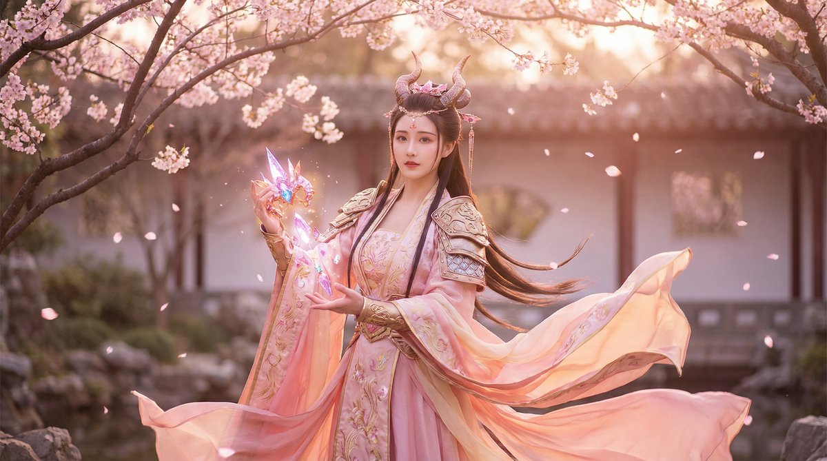 芒果视频美少女写真视频花絮