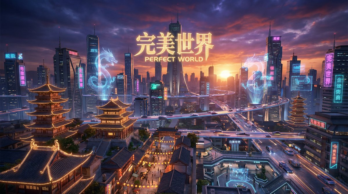 芒果视频科幻视频短片