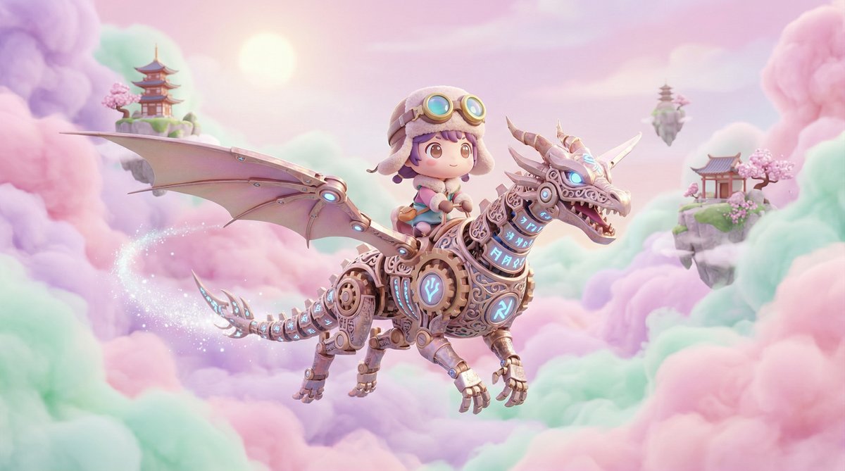 芒果视频3D动漫视频