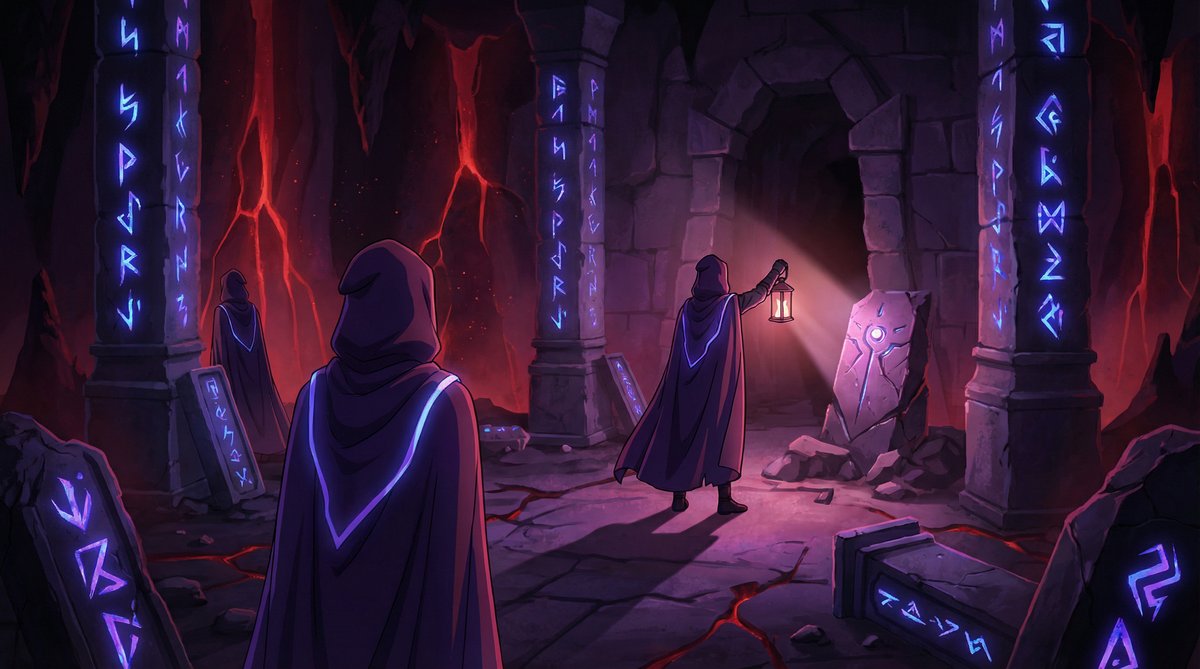 芒果视频视频解说AI场景